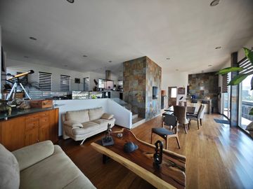 CASA EN VENTA EN PUERTA GRANDE BOSQUE ESMERALDA ATIZAPAN