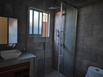CASA EN VENTA EN PUERTA GRANDE BOSQUE ESMERALDA ATIZAPAN