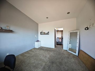 CASA EN VENTA EN PUERTA GRANDE BOSQUE ESMERALDA ATIZAPAN