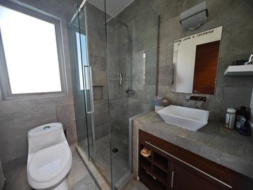 CASA EN VENTA EN PUERTA GRANDE BOSQUE ESMERALDA ATIZAPAN