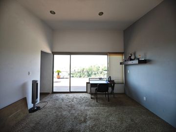 CASA EN VENTA EN PUERTA GRANDE BOSQUE ESMERALDA ATIZAPAN