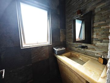 CASA EN VENTA EN PUERTA GRANDE BOSQUE ESMERALDA ATIZAPAN