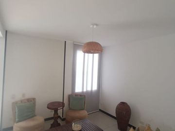 Se vende hermosa casa campestre en conjunto residencial