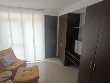 Se vende hermosa casa campestre en conjunto residencial