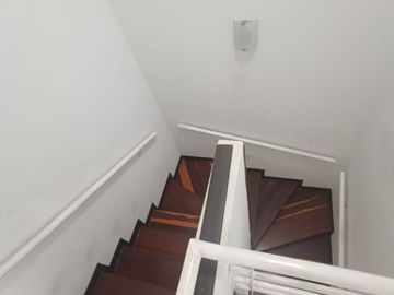 Se vende hermosa casa campestre en conjunto residencial