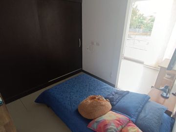 Se vende hermosa casa campestre en conjunto residencial