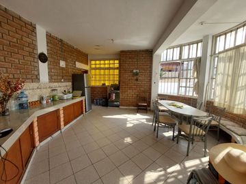 Vendo casa 300 m2 en el condominio Isla del Sol Cerro Azul Cañete