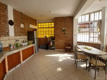 Vendo casa 300 m2 en el condominio Isla del Sol Cerro Azul Cañete