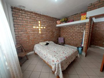 Vendo casa 300 m2 en el condominio Isla del Sol Cerro Azul Cañete