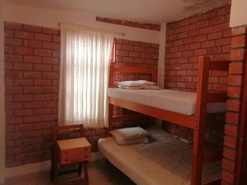 Vendo casa 300 m2 en el condominio Isla del Sol Cerro Azul Cañete