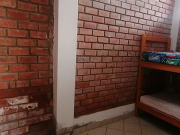 Vendo casa 300 m2 en el condominio Isla del Sol Cerro Azul Cañete
