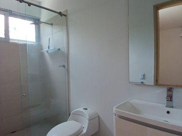 Casa Campestre en Arriendo ubicada en Cerritos
