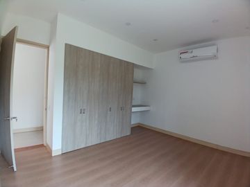 Casa Campestre en Arriendo ubicada en Cerritos