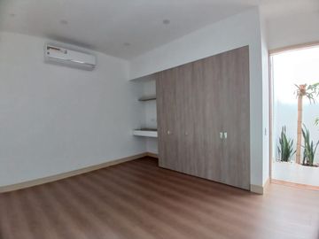 Casa Campestre en Arriendo ubicada en Cerritos
