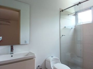 Casa Campestre en Arriendo ubicada en Cerritos