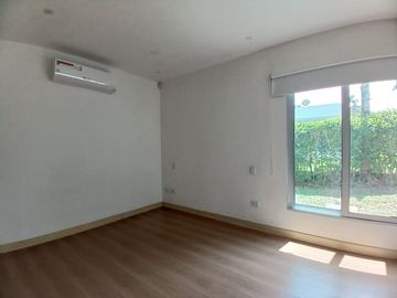 Casa Campestre en Arriendo ubicada en Cerritos