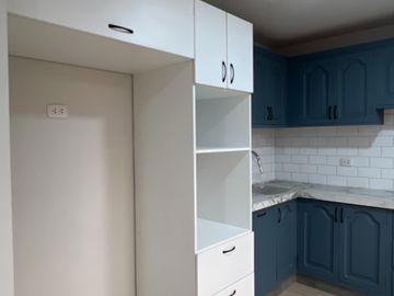 VENTA DEPARTAMENTO 2 PISO. AV. CARRION CERCA UNT