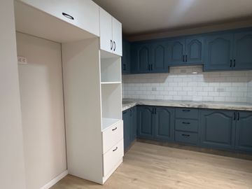 VENTA DEPARTAMENTO 2 PISO. AV. CARRION CERCA UNT