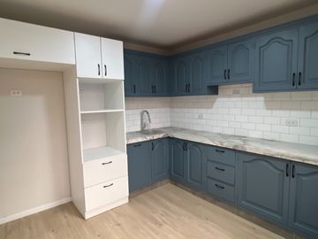VENTA DEPARTAMENTO 2 PISO. AV. CARRION CERCA UNT