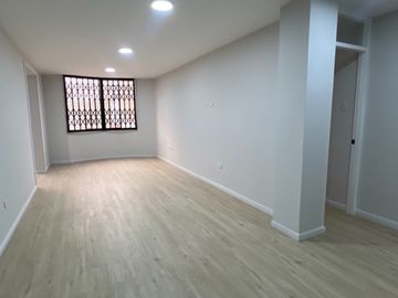 VENTA DEPARTAMENTO 2 PISO. AV. CARRION CERCA UNT