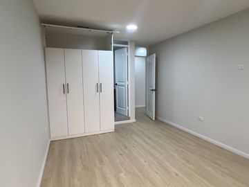 VENTA DEPARTAMENTO 2 PISO. AV. CARRION CERCA UNT