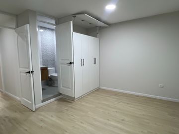 VENTA DEPARTAMENTO 2 PISO. AV. CARRION CERCA UNT