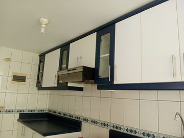 VENTA DPTO PRIMER PISO PLAZA NORTE