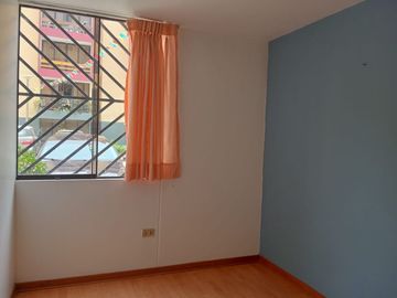 VENTA DPTO PRIMER PISO PLAZA NORTE