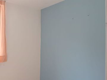 VENTA DPTO PRIMER PISO PLAZA NORTE