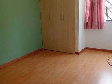 VENTA DPTO PRIMER PISO PLAZA NORTE