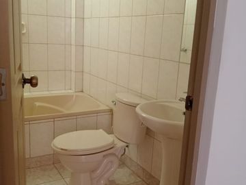 VENTA DPTO PRIMER PISO PLAZA NORTE