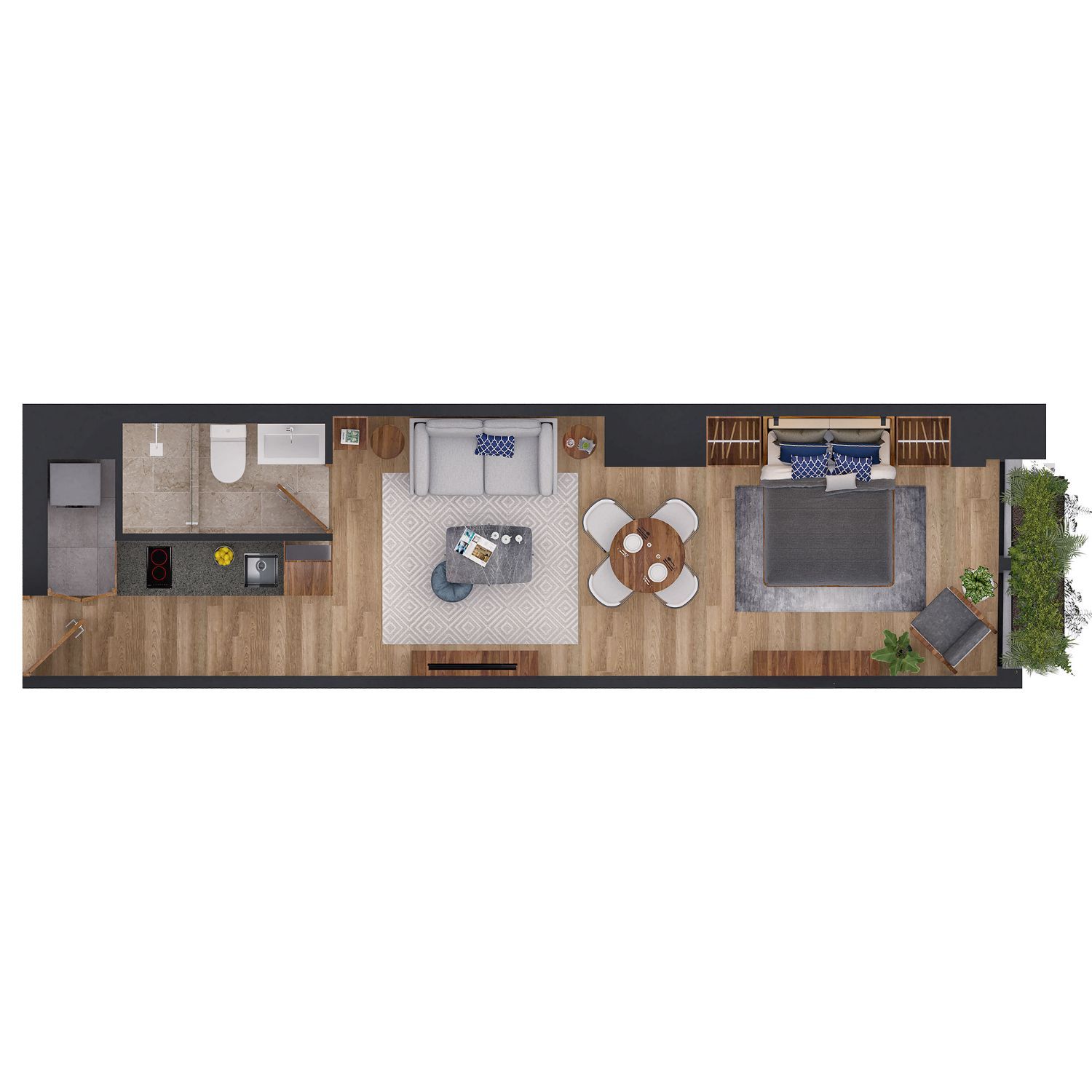 Unit Image