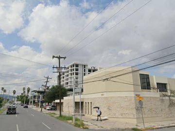 Casa en Venta en esquina en Chepevera, Monterrey, N.L.