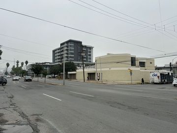 Casa en Venta en esquina en Chepevera, Monterrey, N.L.