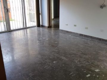 Casa en Venta en esquina en Chepevera, Monterrey, N.L.
