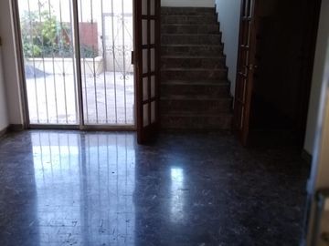 Casa en Venta en esquina en Chepevera, Monterrey, N.L.