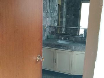 Casa en Venta en esquina en Chepevera, Monterrey, N.L.
