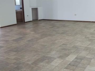 Casa en Venta en esquina en Chepevera, Monterrey, N.L.