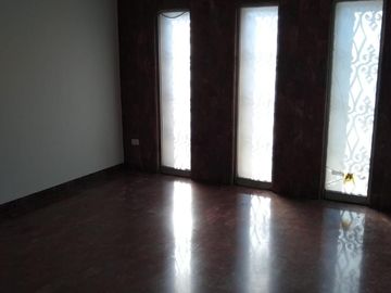 Casa en Venta en esquina en Chepevera, Monterrey, N.L.