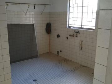 Casa en Venta en esquina en Chepevera, Monterrey, N.L.