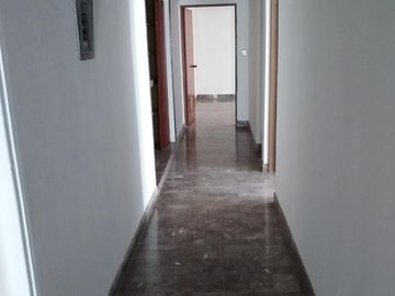 Casa en Venta en esquina en Chepevera, Monterrey, N.L.
