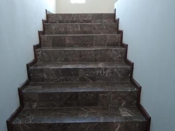 Casa en Venta en esquina en Chepevera, Monterrey, N.L.