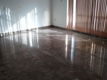 Casa en Venta en esquina en Chepevera, Monterrey, N.L.