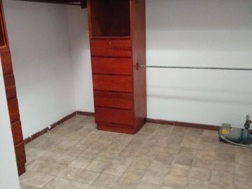 Casa en Venta en esquina en Chepevera, Monterrey, N.L.
