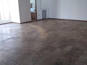 Casa en Venta en esquina en Chepevera, Monterrey, N.L.