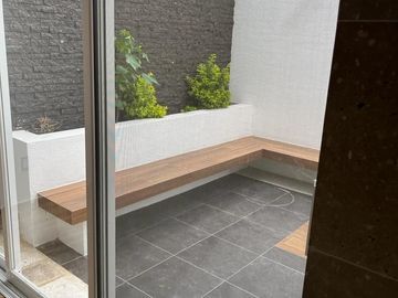VENTA DE CASA PEDREGAL DE SHOENSTATT DISEÑO PROPIO