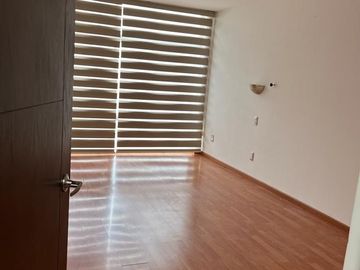 VENTA DE CASA PEDREGAL DE SHOENSTATT DISEÑO PROPIO