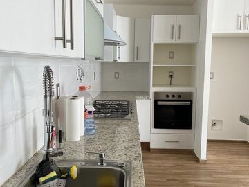 VENTA DE CASA PEDREGAL DE SHOENSTATT DISEÑO PROPIO