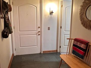 VENTA DEPARTAMENTO LAS CONDES