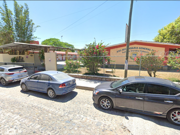 Casa en venta ¡REMATE BANCARIO! -Playa Costa Dorada, Puerto Vallarta, Jalisco